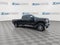2017 Ford F-350SD Lariat