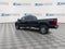 2017 Ford F-350SD Lariat