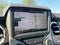 2015 Ford F-350SD Lariat