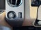 2015 Ford F-350SD Lariat