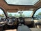 2015 Ford F-350SD Lariat
