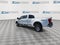 2019 Ford F-350SD Lariat