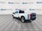 2024 Ford F-350SD King Ranch
