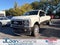 2025 Ford F-450SD King Ranch