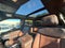 2025 Ford F-450SD King Ranch