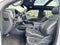 2026 Ford F-450SD Platinum