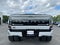 2026 Ford F-450SD Platinum