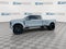 2026 Ford F-450SD Platinum