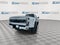 2026 Ford F-450SD Platinum
