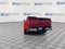 2023 Ford F-450SD XL