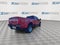 2023 Ford F-450SD XL
