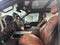 2022 Ford F-450SD King Ranch