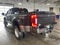 2022 Ford F-450SD King Ranch