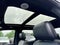 2021 Ford F-150 Tremor