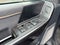 2021 Ford F-150 Tremor