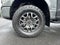 2021 Ford F-150 Tremor