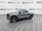 2021 Ford F-150 Tremor