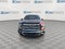 2016 Ford F-150 King Ranch