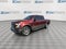 2016 Ford F-150 King Ranch