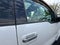2011 Ford F-150 Platinum
