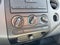 2008 Ford F-150 XL