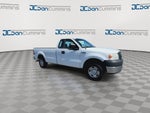 2008 Ford F-150 XL