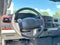 2007 Ford F-350SD Lariat
