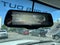 2007 Ford F-350SD Lariat