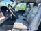 2007 Ford F-350SD Lariat