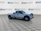 2007 Ford F-350SD Lariat