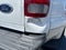 2007 Ford F-350SD Lariat