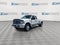 2007 Ford F-350SD Lariat