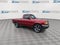 2002 Ford Ranger XLT