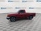 2002 Ford Ranger XLT
