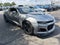 2023 Chevrolet Camaro ZL1