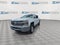 2015 Chevrolet Silverado 2500HD LT