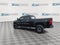 2013 Chevrolet Silverado 2500HD LT
