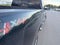 2018 Chevrolet Silverado 2500HD High Country