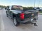 2018 Chevrolet Silverado 2500HD High Country