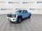 2018 Chevrolet Silverado 3500HD High Country