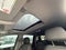 2021 Chevrolet Silverado 2500HD LTZ