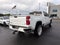 2021 Chevrolet Silverado 2500HD LTZ