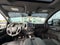 2021 Chevrolet Silverado 2500HD LTZ