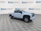 2022 Chevrolet Silverado 2500HD High Country