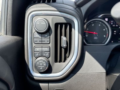 2022 Chevrolet Silverado 3500HD High Country