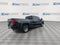 2022 Chevrolet Silverado 3500HD High Country