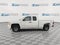 2008 Chevrolet Silverado 1500 LT