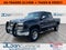 2005 Chevrolet Silverado 2500HD LS