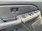 2005 Chevrolet Silverado 2500HD LS