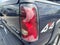 2005 Chevrolet Silverado 2500HD LS